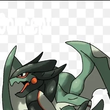 chat with ai character: cycledon