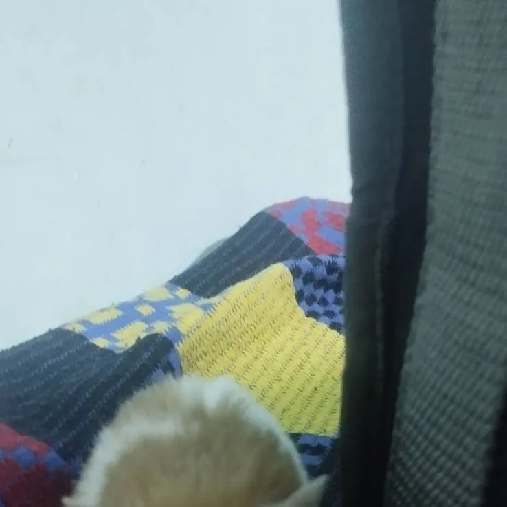 chat with ai character: file 1