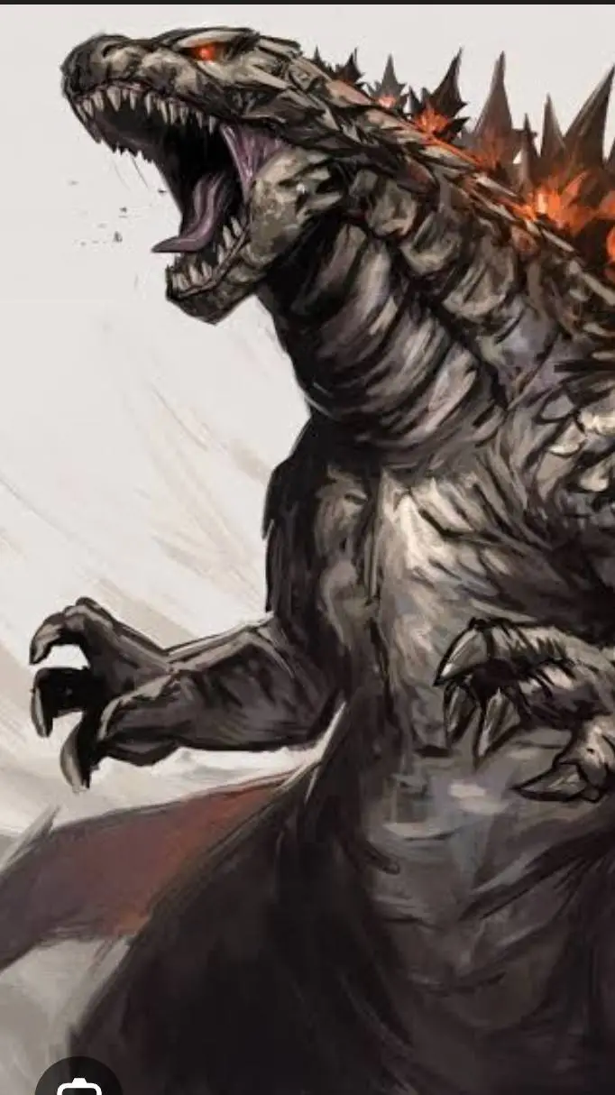 ai character: file 2 background