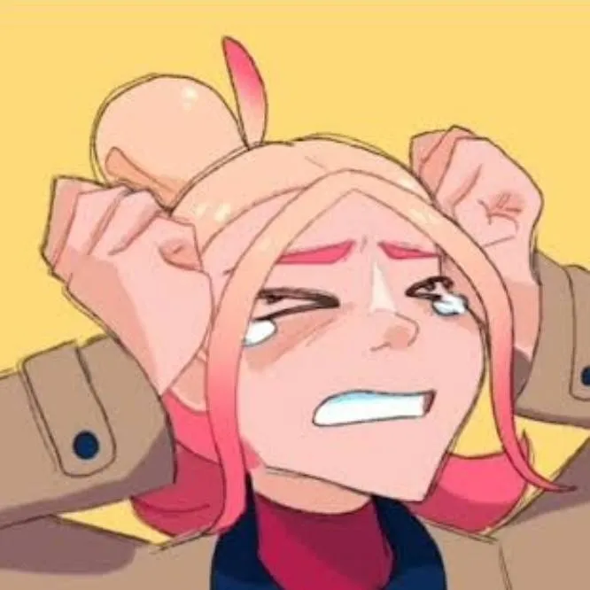 chat with ai character: taunie