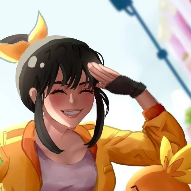 chat with ai character: jay