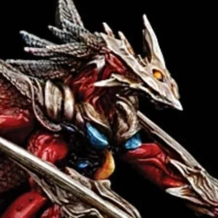 chat with ai character: iris