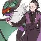 chat with ai character: genya shinazugawa