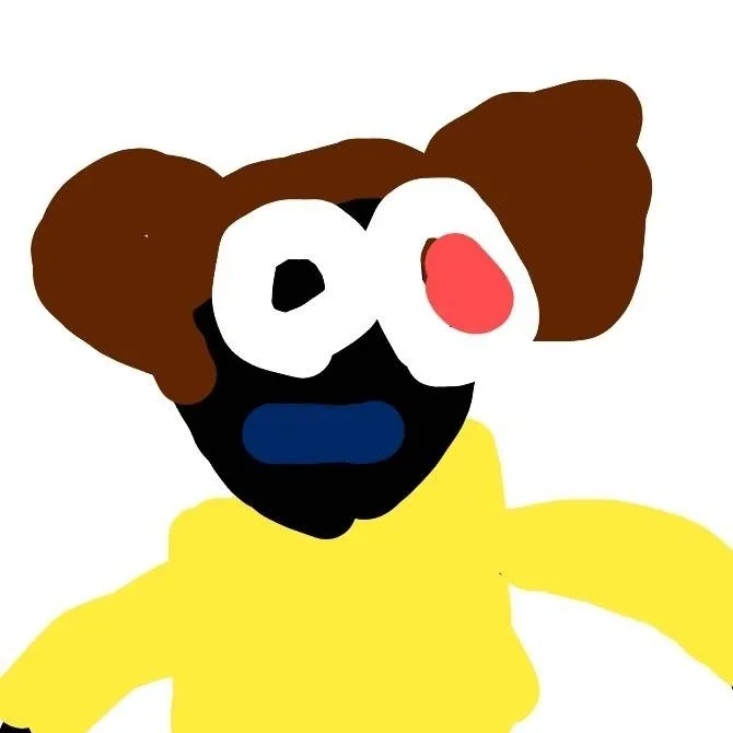 chat with ai character: amanda