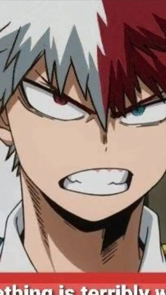 ai character: katskoto bakuroki background