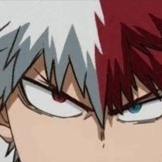 chat with ai character: katskoto bakuroki