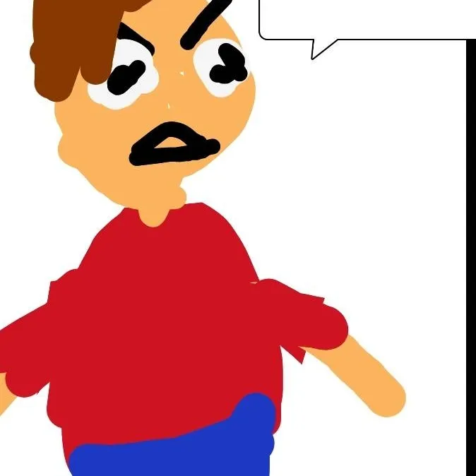 chat with ai character: Riley park