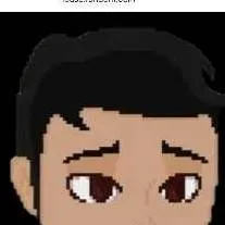 chat with ai character: Issac 