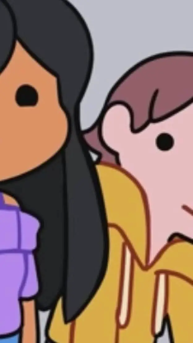 ai character: Rhys x Garroth background