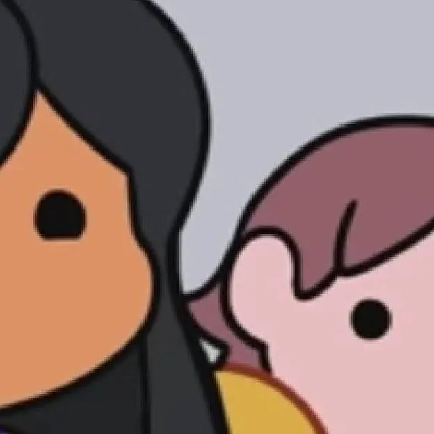 chat with ai character: Rhys x Garroth