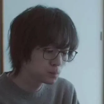 chat with ai character: YutakaxMinoru