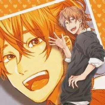 chat with ai character: Tamuraxyaguchi