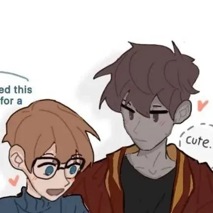 chat with ai character: Logan Fields