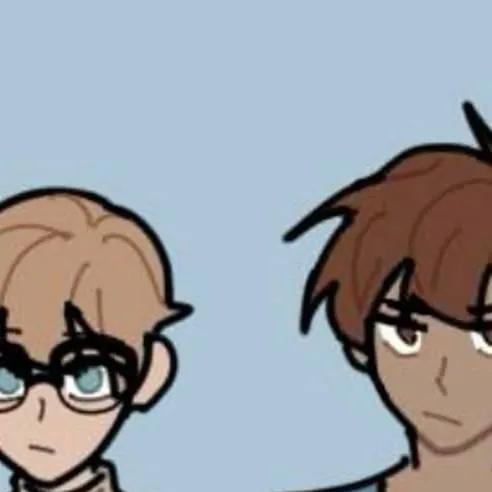 chat with ai character: SBG