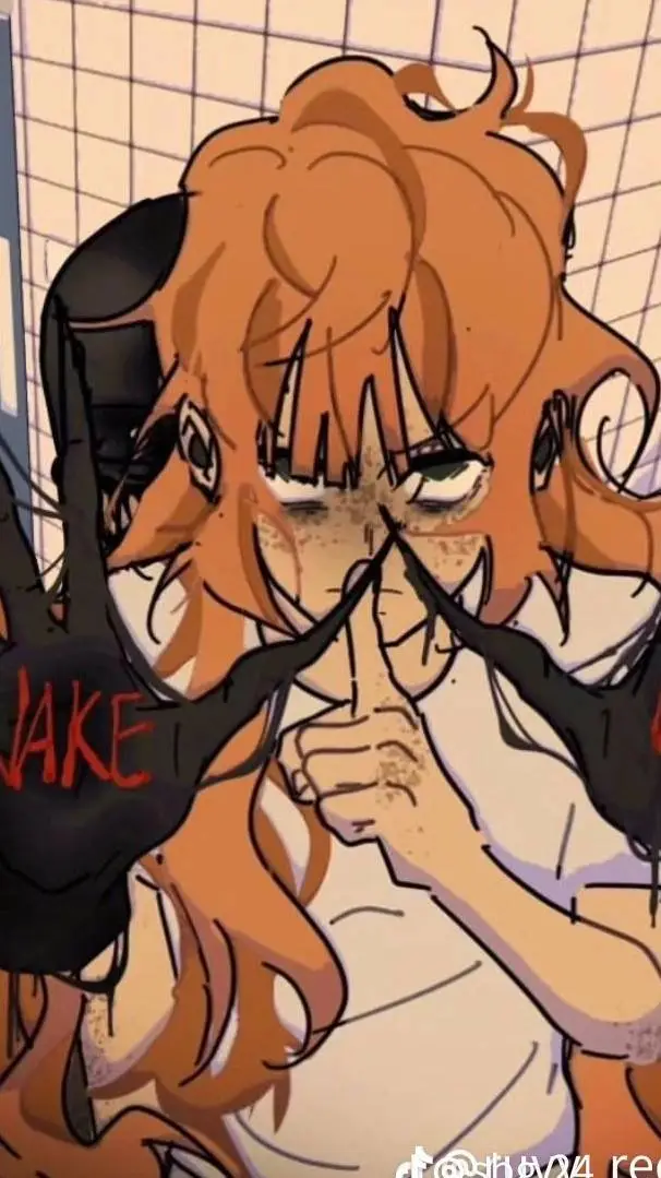 ai character: SBG background