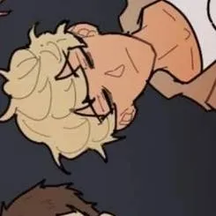 chat with ai character: Ben X tyler