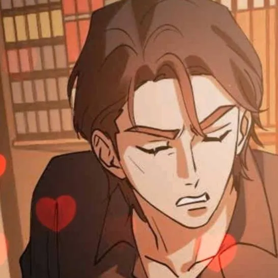 chat with ai character: Cedric X Roland 