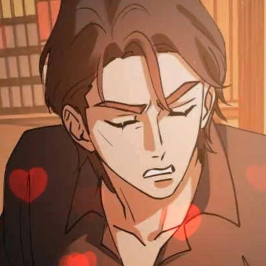 chat with ai character: Cedric x Roland