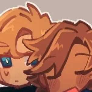 chat with ai character: Rhys x Garroth