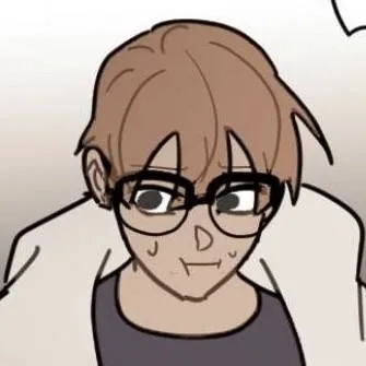 chat with ai character: Logan traitor Au