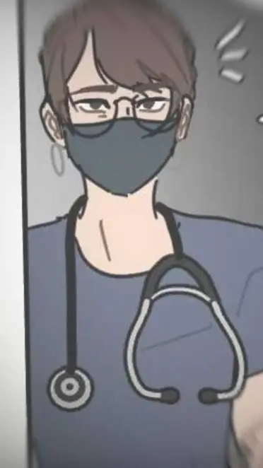 ai character: SBG Alex x Ryan background