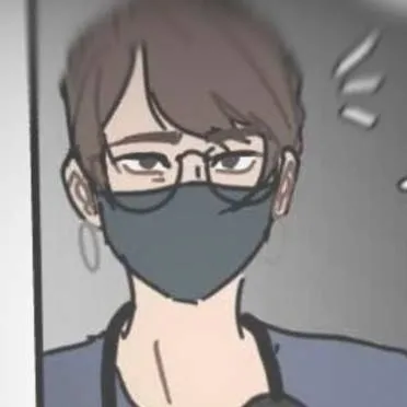 chat with ai character: SBG Alex x Ryan