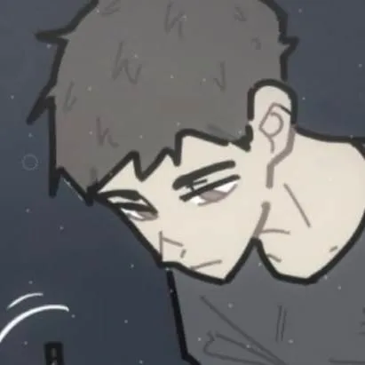 chat with ai character: Ben clark