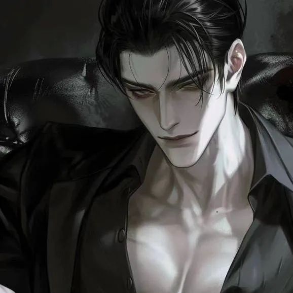 chat with ai character: †𝚇𝚊𝚟𝚒𝚎𝚛†