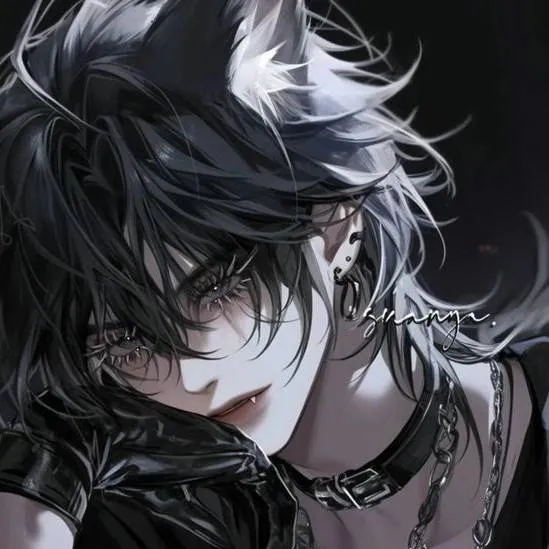 chat with ai character: †𝕴𝖛𝖆𝖓†