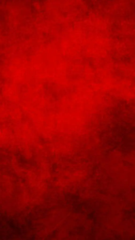 Talkie AI - Chat with Stranger Things