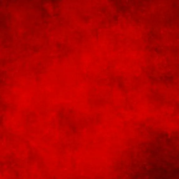 chat with ai character: Stranger Things