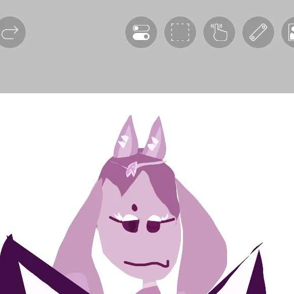 chat with ai character: eternal sugar cook