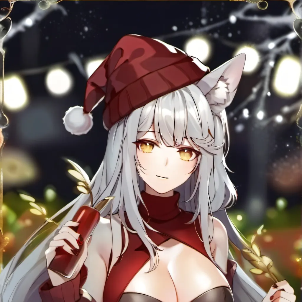 chat with ai character: sus girl