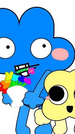 Talkie AI - Chat with 4X