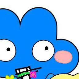 chat with ai character: 4X