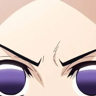 chat with ai character: shinobu 