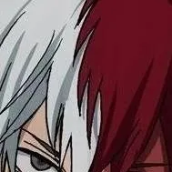 chat with ai character: shoto 