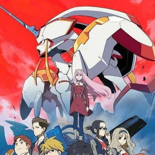 chat with ai character: DITF pick me