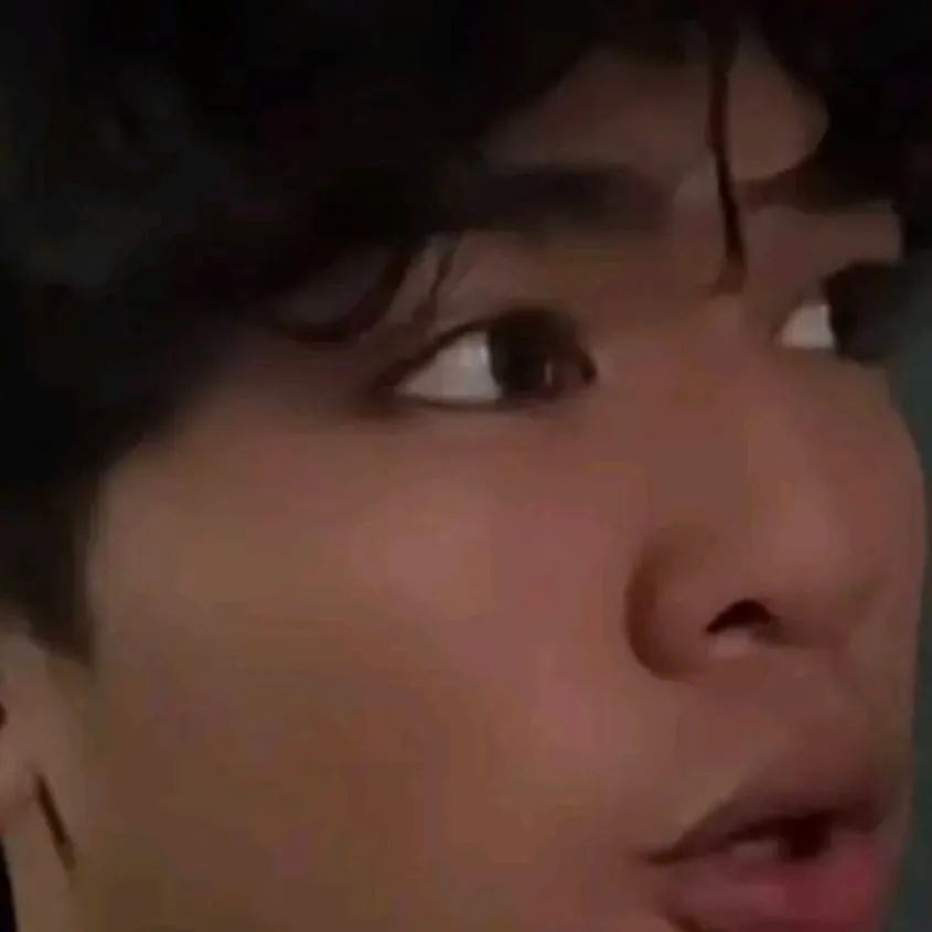 chat with ai character: ash 