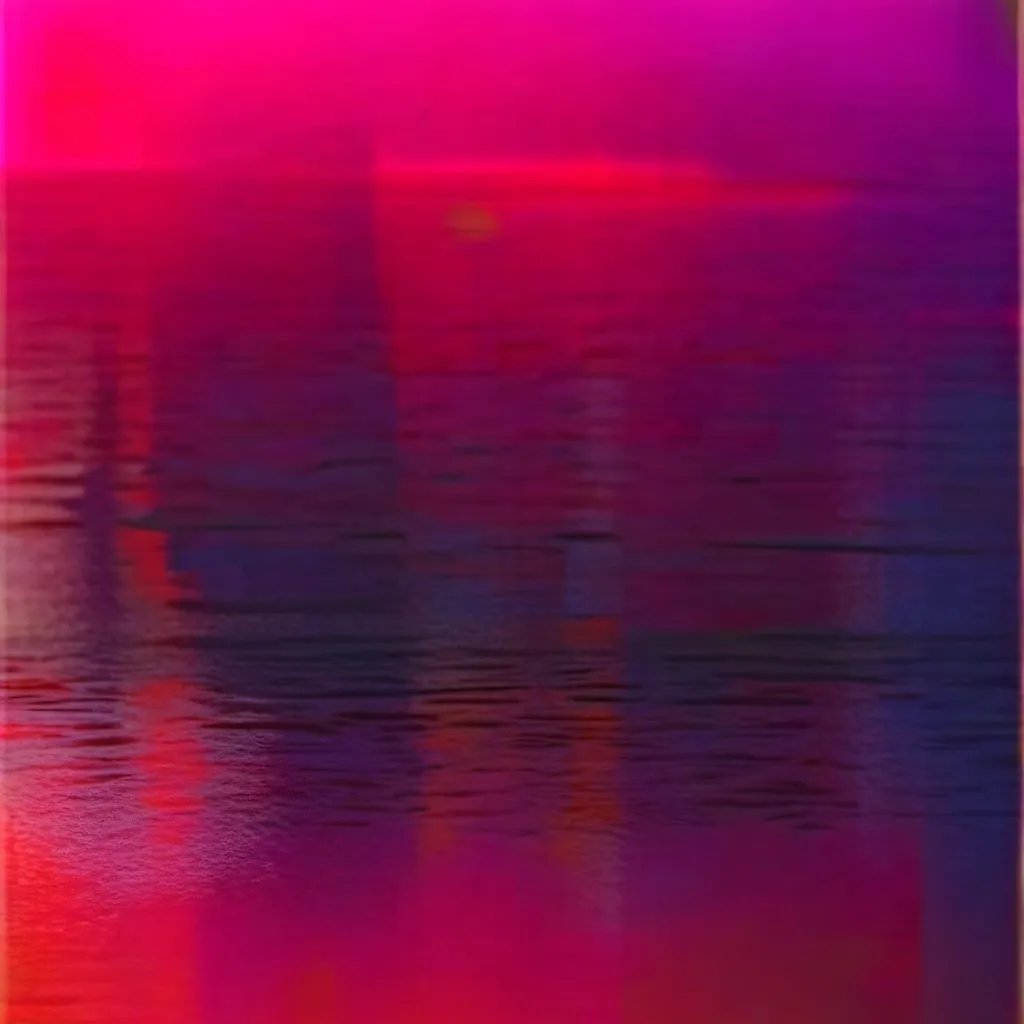 chat with ai character: THE BABY IN YELLOW