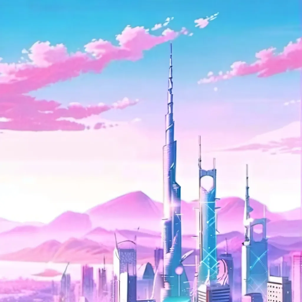 chat with ai character: !PASTEL CORE!