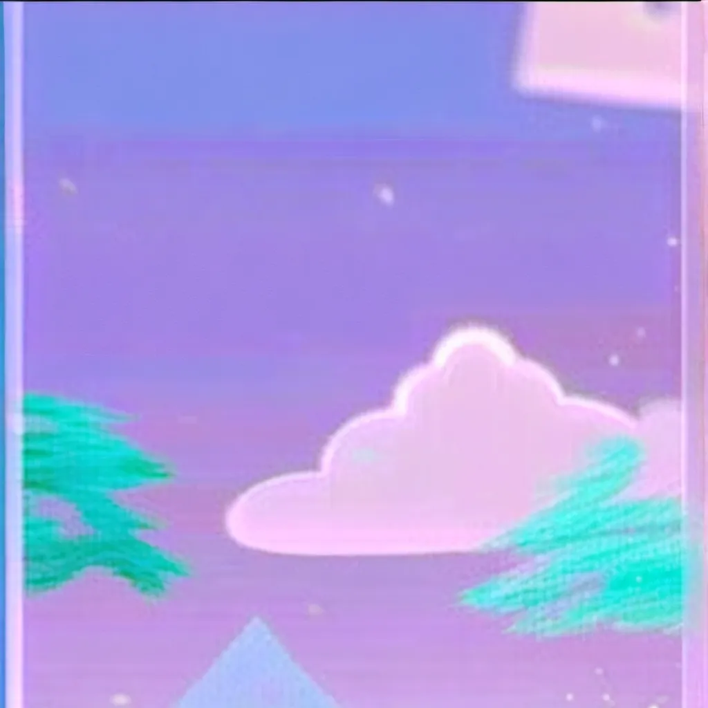 chat with ai character: 🌌Pastel edit🌌