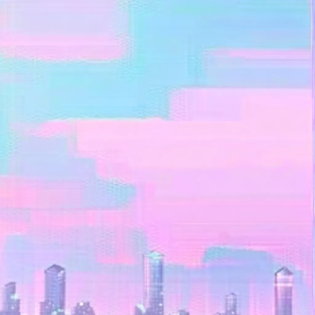 chat with ai character: ...