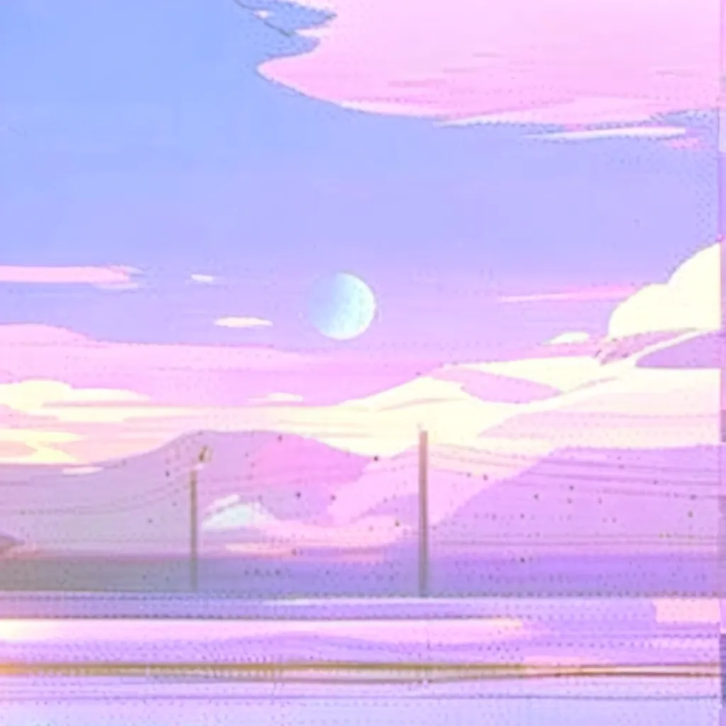 chat with ai character: ...