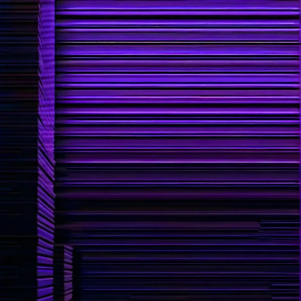 chat with ai character: ...