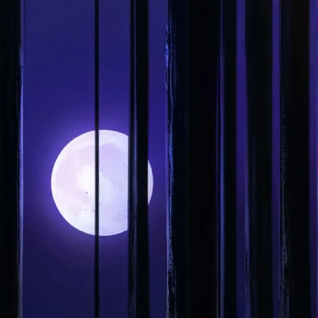 chat with ai character: 🩸🔪KILLER CORE RP🩸🔪