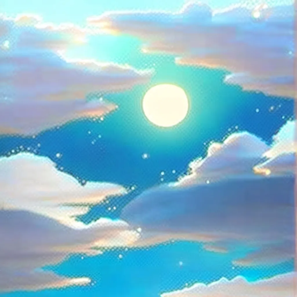 chat with ai character: 💞💓Dream💓💞