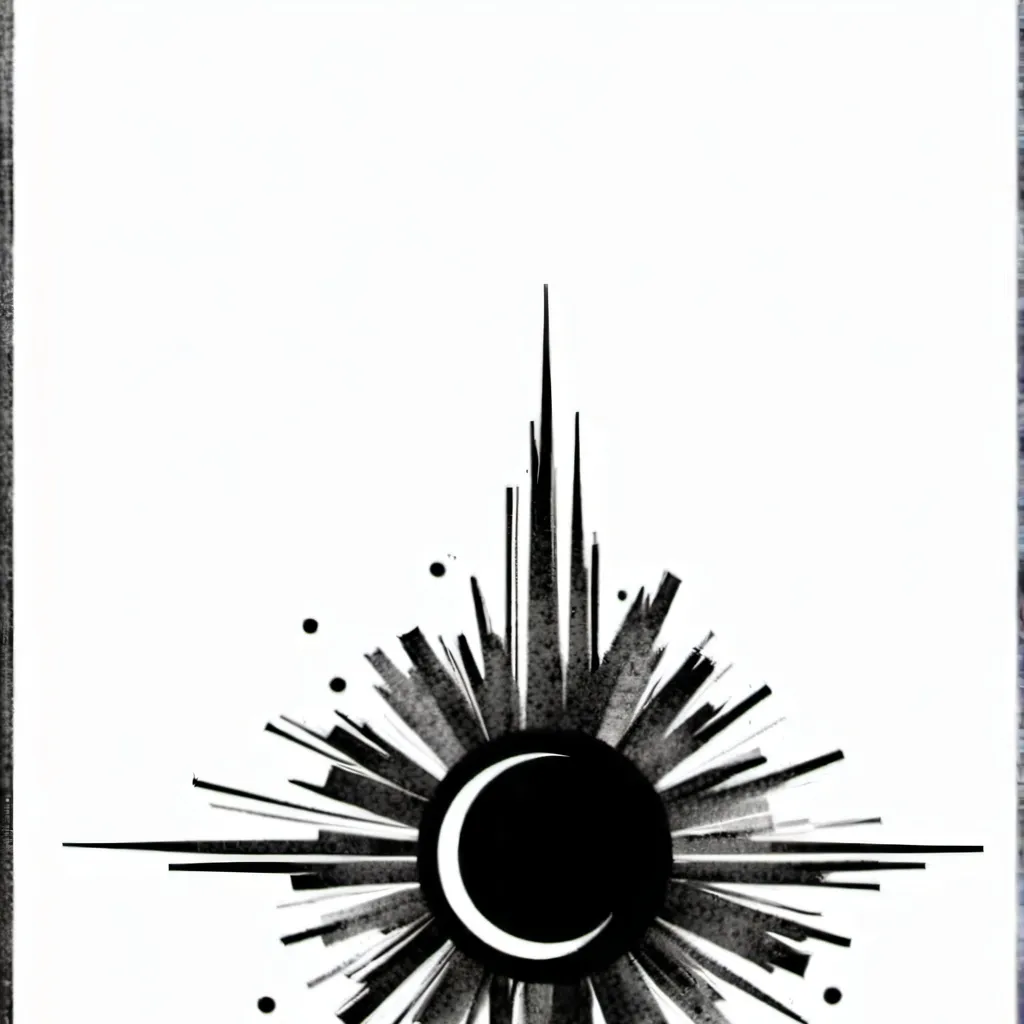 chat with ai character: ★