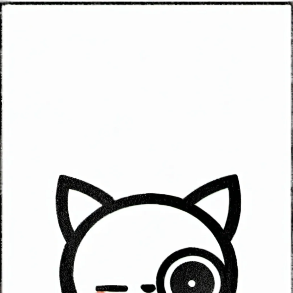 chat with ai character: Idk