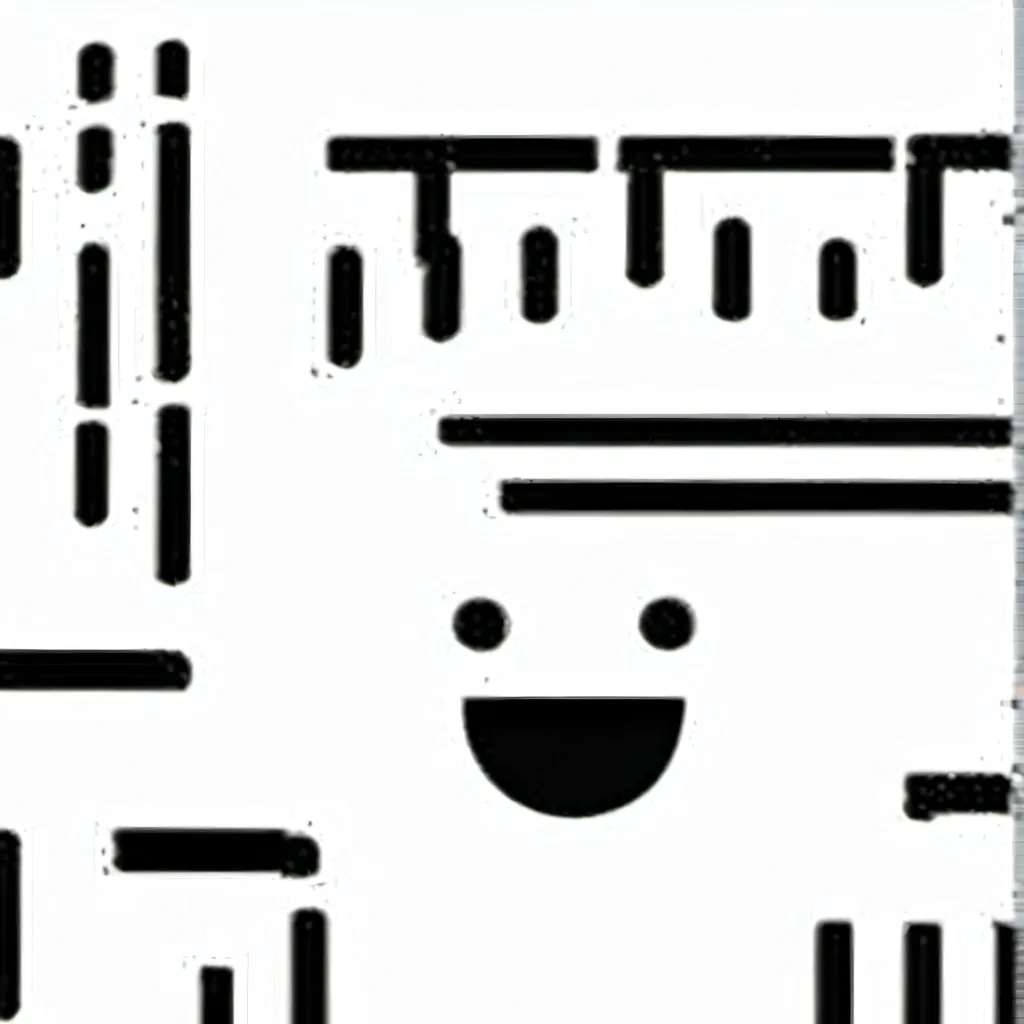 chat with ai character: ! AN IDOT !